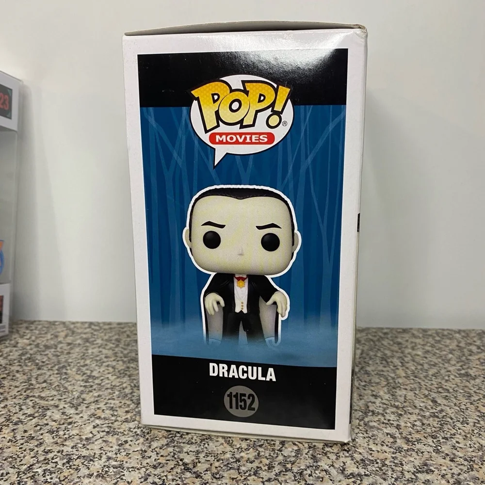 Funko this new